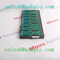 Emerson	KJ3222X1-BA1 12P2532X112	Email me:sales6@askplc.com new in stock one year warranty